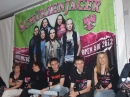 Schuerzenjaeger-live-Bad-Saulgau-250512-Bodensee-Community-SEECHAT_DE-_06.JPG