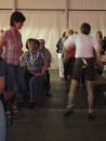 Schuerzenjaeger-live-Bad-Saulgau-250512-Bodensee-Community-SEECHAT_DE-_100.JPG