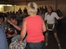 Schuerzenjaeger-live-Bad-Saulgau-250512-Bodensee-Community-SEECHAT_DE-_107.JPG