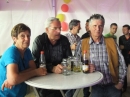 Schuerzenjaeger-live-Bad-Saulgau-250512-Bodensee-Community-SEECHAT_DE-_120.JPG