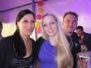 Schuerzenjaeger-live-Bad-Saulgau-250512-Bodensee-Community-SEECHAT_DE-_123.JPG