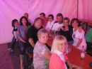 Schuerzenjaeger-live-Bad-Saulgau-250512-Bodensee-Community-SEECHAT_DE-_189.JPG