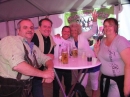 Schuerzenjaeger-live-Bad-Saulgau-250512-Bodensee-Community-SEECHAT_DE-_197.JPG