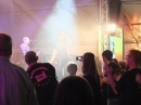 Schuerzenjaeger-live-Bad-Saulgau-250512-Bodensee-Community-SEECHAT_DE-_206.JPG