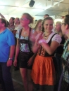 Schuerzenjaeger-live-Bad-Saulgau-250512-Bodensee-Community-SEECHAT_DE-_208.JPG