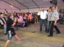 Schuerzenjaeger-live-Bad-Saulgau-250512-Bodensee-Community-SEECHAT_DE-_220.JPG