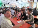 Schuerzenjaeger-live-Bad-Saulgau-250512-Bodensee-Community-SEECHAT_DE-_254.JPG