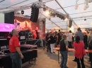 Schuerzenjaeger-live-Bad-Saulgau-250512-Bodensee-Community-SEECHAT_DE-_277.JPG