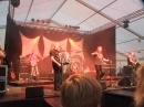 Schuerzenjaeger-live-Bad-Saulgau-250512-Bodensee-Community-SEECHAT_DE-_280.JPG