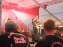 Schuerzenjaeger-live-Bad-Saulgau-250512-Bodensee-Community-SEECHAT_DE-_282.JPG