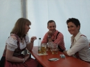 Schuerzenjaeger-live-Bad-Saulgau-250512-Bodensee-Community-SEECHAT_DE-_340.JPG