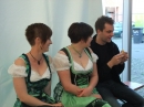 Schuerzenjaeger-live-Bad-Saulgau-250512-Bodensee-Community-SEECHAT_DE-_342.JPG