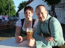 Schuerzenjaeger-live-Bad-Saulgau-250512-Bodensee-Community-SEECHAT_DE-_344.JPG