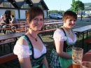 Schuerzenjaeger-live-Bad-Saulgau-250512-Bodensee-Community-SEECHAT_DE-_356.JPG