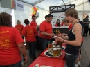 Schuerzenjaeger-live-Bad-Saulgau-250512-Bodensee-Community-SEECHAT_DE-_357.JPG