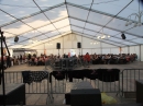 Schuerzenjaeger-live-Bad-Saulgau-250512-Bodensee-Community-SEECHAT_DE-_361.JPG