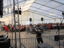 Schuerzenjaeger-live-Bad-Saulgau-250512-Bodensee-Community-SEECHAT_DE-_379.JPG