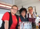 Schuerzenjaeger-live-Bad-Saulgau-250512-Bodensee-Community-SEECHAT_DE-_386.JPG