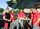 Schuerzenjaeger-live-Bad-Saulgau-250512-Bodensee-Community-SEECHAT_DE-_388.JPG