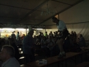 Schuerzenjaeger-live-Bad-Saulgau-250512-Bodensee-Community-SEECHAT_DE-_95.JPG