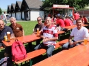 Stadtpokal-Bad-Saulgau-260512-Bodensee-Community-SEECHAT_DE-_05.JPG