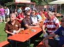 Stadtpokal-Bad-Saulgau-260512-Bodensee-Community-SEECHAT_DE-_47.JPG