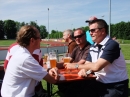 Stadtpokal-Bad-Saulgau-260512-Bodensee-Community-SEECHAT_DE-_48.JPG