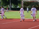 Stadtpokal-Bad-Saulgau-260512-Bodensee-Community-SEECHAT_DE-_59.JPG