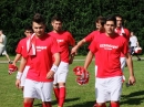 Stadtpokal-Bad-Saulgau-260512-Bodensee-Community-SEECHAT_DE-_61.JPG