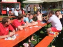 Stadtpokal-Bad-Saulgau-260512-Bodensee-Community-SEECHAT_DE-_63.JPG