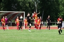 X1-Stadtpokal-Bad-Saulgau-260512-Bodensee-Community-SEECHAT_DE-_12.JPG