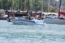 Bodenseewoche-2012-Konstanz-020612-Bodensee-Community-SEECHAT_DE-IMG_3266.JPG