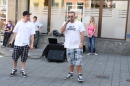 Qult-Rap-Konstanz-Bodensee-020612-Bodensee-Community-SEECHAT_DE-IMG_3456.JPG