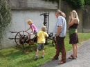 Landscheunel-Erisdorf-030612-Bodensee-Community-SEECHAT_DE-_59.JPG