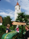 Landscheunel-Erisdorf-030612-Bodensee-Community-SEECHAT_DE-_60.JPG