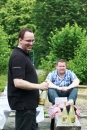 Teamgrillen-Owingen-080612-Bodensee-Community-SEECHAT_DE-IMG_2152_1.jpg