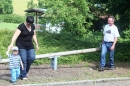 Teamgrillen-Owingen-080612-Bodensee-Community-SEECHAT_DE-IMG_2227_1.jpg