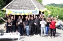 X1-seechat_de-Team-Grillfest-Owingen-070612-Bodensee-Community-SEECHAT_DE-IMG_3666.JPG