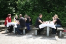 seechat_de-Team-Grillfest-Owingen-070612-Bodensee-Community-SEECHAT_DE-IMG_3597.JPG