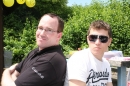 seechat_de-Team-Grillfest-Owingen-070612-Bodensee-Community-SEECHAT_DE-IMG_3602.JPG