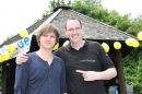 seechat_de-Team-Grillfest-Owingen-070612-Bodensee-Community-SEECHAT_DE-IMG_3607.JPG