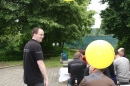 seechat_de-Team-Grillfest-Owingen-070612-Bodensee-Community-SEECHAT_DE-IMG_3615.JPG