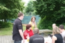 seechat_de-Team-Grillfest-Owingen-070612-Bodensee-Community-SEECHAT_DE-IMG_3616.JPG