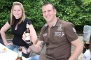 seechat_de-Team-Grillfest-Owingen-070612-Bodensee-Community-SEECHAT_DE-IMG_3624.JPG