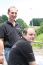 seechat_de-Team-Grillfest-Owingen-070612-Bodensee-Community-SEECHAT_DE-IMG_3640.JPG