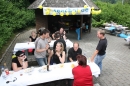 seechat_de-Team-Grillfest-Owingen-070612-Bodensee-Community-SEECHAT_DE-IMG_3641.JPG