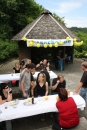 seechat_de-Team-Grillfest-Owingen-070612-Bodensee-Community-SEECHAT_DE-IMG_3642.JPG