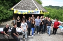 seechat_de-Team-Grillfest-Owingen-070612-Bodensee-Community-SEECHAT_DE-IMG_3644.JPG