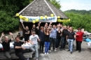 seechat_de-Team-Grillfest-Owingen-070612-Bodensee-Community-SEECHAT_DE-IMG_3648.JPG