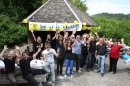 seechat_de-Team-Grillfest-Owingen-070612-Bodensee-Community-SEECHAT_DE-IMG_3651.JPG